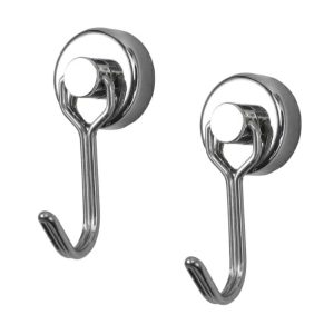 Haak Magneet Subliem 15 Kg S Stuks