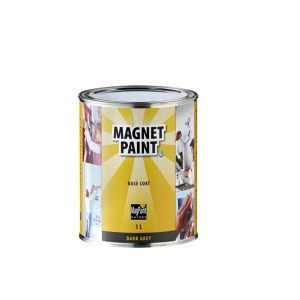 magneetverf magpaint 1 liter