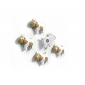 magneet goat trendform fa4580 764016936690