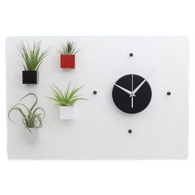 Magneetbord