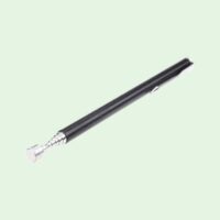 Telescoop magneet (Pickup tool) 2 Magnetische telescoopmagneet