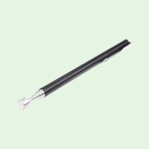 Magnetische telescoopmagneet