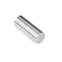 Corsagemagneet