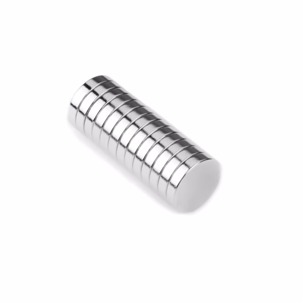 Corsagemagneet
