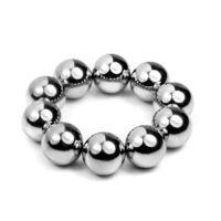 Kogelmagneten Neodymium (6 - 15 mm) 4 Kogelmagnets 10 mm e1750141680839