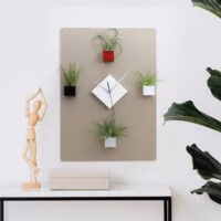 Magneetbord KalaMitica beige e1733329675724