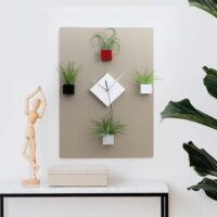 Magneetbord KalaMitica beige e1733329675724