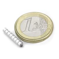 Schijfmagneetjes 3 x 2 mm e1750180069265