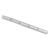 Staafmagneten 3 x 10 mm