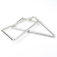 Staafmagneten 5 x 10 mm e1750239731205