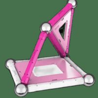 Geomag Pink e1733331013633