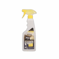Krijtstift cleaner Securit 2 Krijtstift reiniger Securit 500ml