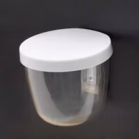 Magnetische voorraadpot 10 cm e1733329864117