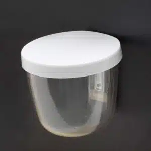 Magnetische voorraadpot 10 cm e1733329864117