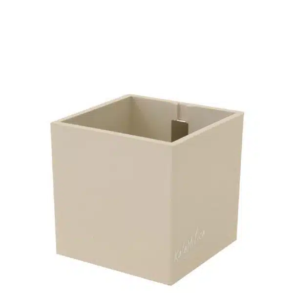 Magnetisch bakje Ivory 6cm