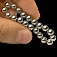 Kogelmagneten in alle maten bij MagneetjesWinkel.nl