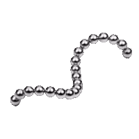 Kogelmagneten kopen bij MagneetjesWinkel.nl