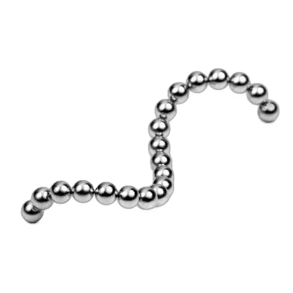 Kogelmagneten kopen bij MagneetjesWinkel.nl