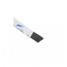 Magneetband | Zelfklevend | Breed 12.5 mm | 3 meter kopen? | Heutink voor thuis