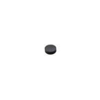 Schijfmagneet Ferriet 10 x 3 mm (Trekkracht ca. 200 gram) 3 Schijfmagneet 10mm x 3mm van ferriet