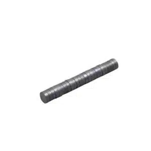 Schijfmagneetjes van ferriet 10x3mm e1733311939727