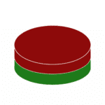 magneet 1 1