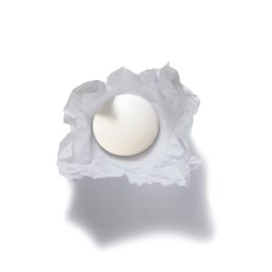 Neodymium Schijfmagneet 60 mm x 5 mm (trekkracht 21 kg.) 4 Schijfmagneet groot 60 x 5 mm
