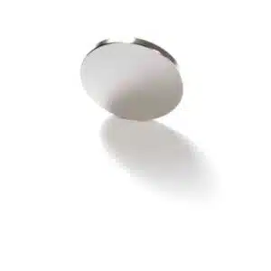 Neodymium Schijfmagneet 60 mm x 5 mm (trekkracht 21 kg.) 3 Supermagneet 60x5mm Neodymium e1733309389664