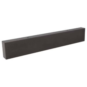 Magnetic Bar Zwart 50 cm 3 Magnetic Bar zwart van KalaMitica voor magneten e1750107368749