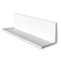 Metalen magnetische plank Kostas 50 cm wit of zwart 7 Magnetische plank van metaal wit 50 cm e1750106912429