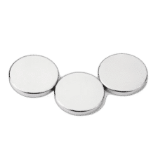 Neodymium magneten