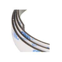 Neodymium magneetband zelfklevend 10mm