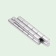 Magneten kopen 40 Magneten MagneetjesWinkel Nederland e1752759393118