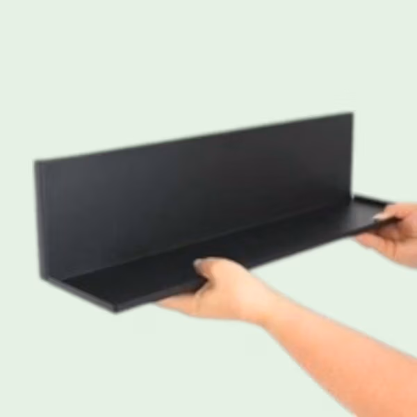 Magnetische accessoires