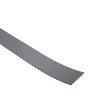 Magneetband wit 30mm 4 Magneetband wit 30mm Magneetzijde