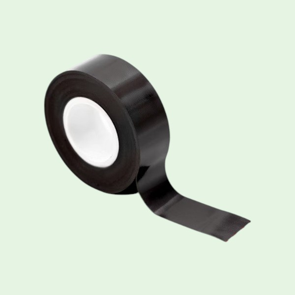Magneettape rol