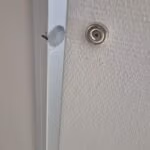 Ledverlichting monteren met potmagneet in de muur MagneetjesWinkel.nl – MagneetjesWinkel