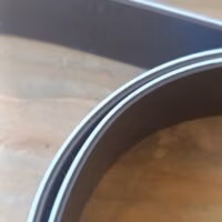 Magneetband met foam 25mm MagneetjesWinkel – MagneetjesWinkel