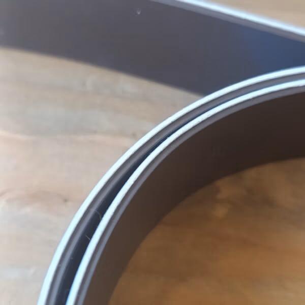 Magneetband met foam 25mm MagneetjesWinkel – MagneetjesWinkel