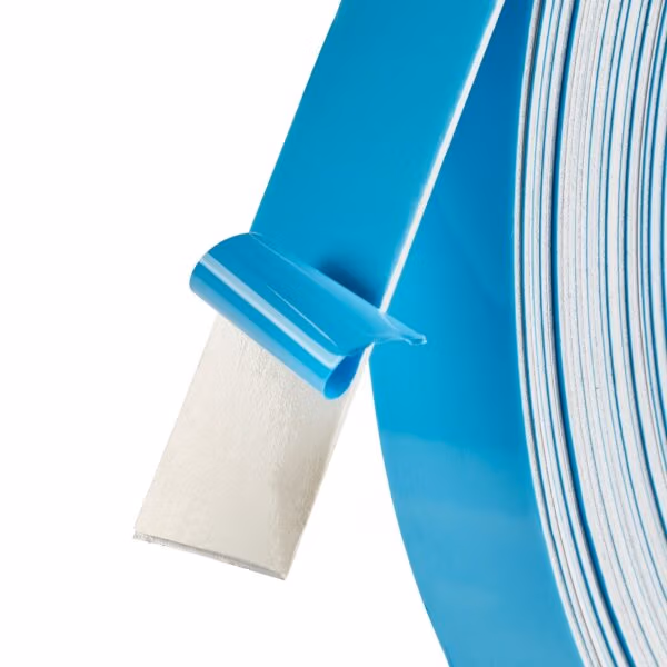 Staalband 12mm zelfklevend – MagneetjesWinkel