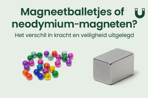 magneetballetjes-of-neodymium-magneten-magneetjeswinkel – MagneetjesWinkel