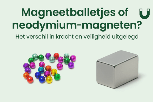 magneetballetjes-of-neodymium-magneten-magneetjeswinkel – MagneetjesWinkel