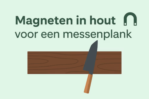 magneten-in-hout-messenplank-magneetjeswinkel
