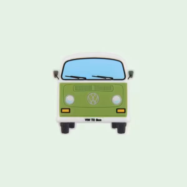 vw-t2-camper-magneet-groen-rubber-brisa-magneetjeswinkel-600×600 – MagneetjesWinkel