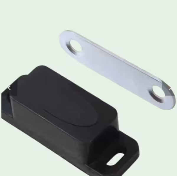Magneet voor deurtjes kastjes lades – MagneetjesWinkel