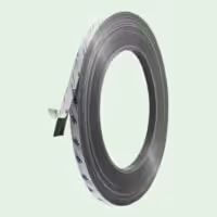 Magneetband Matchend 15Mm (1) – MagneetjesWinkel