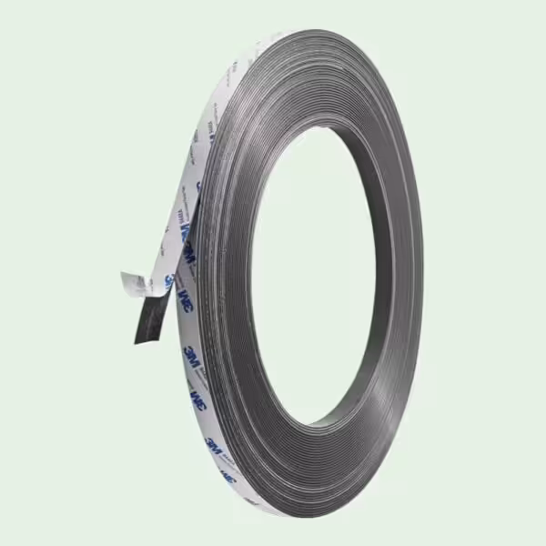 Magneetband Matchend 15Mm (1) – MagneetjesWinkel