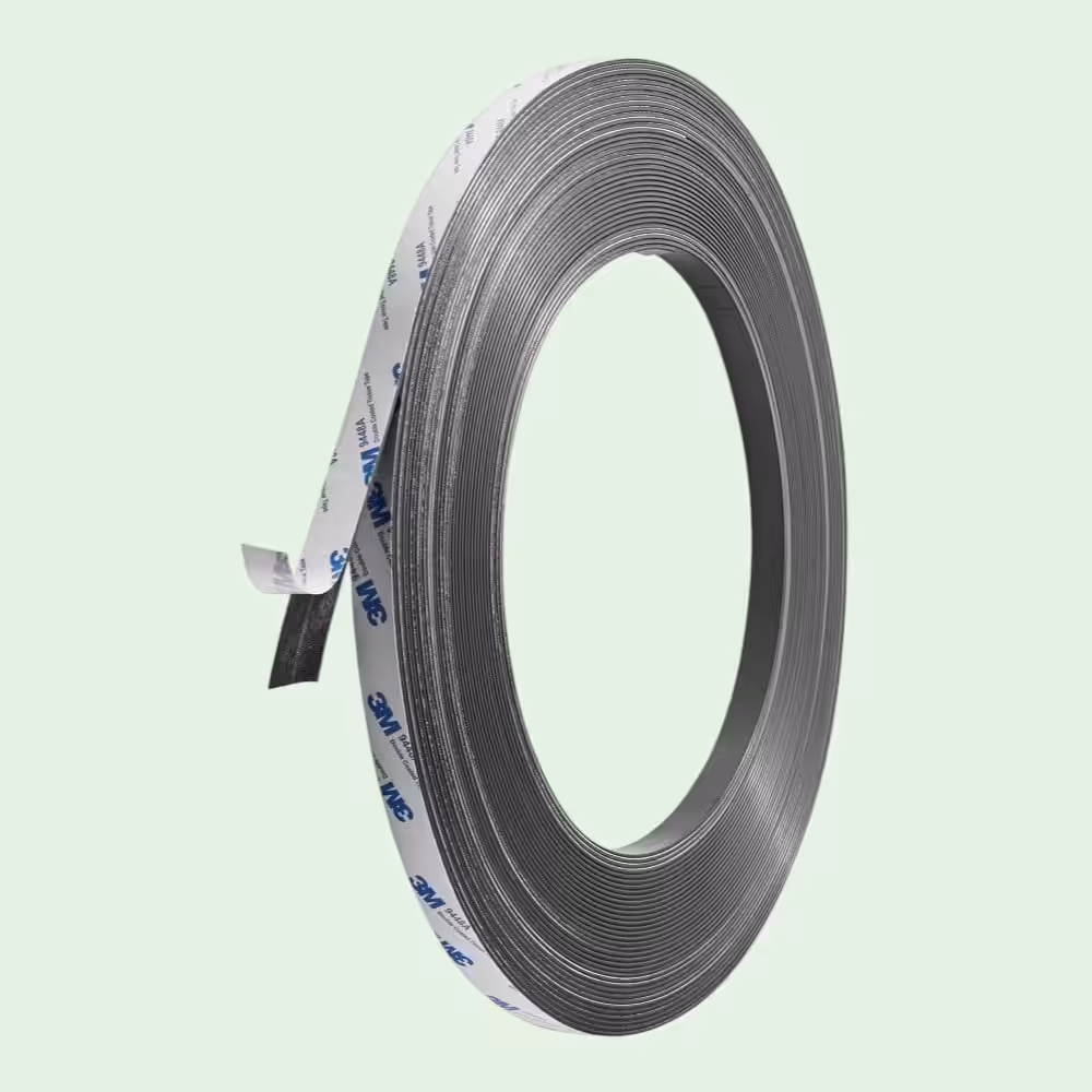 Magneetband Matchend 15Mm (1) – MagneetjesWinkel