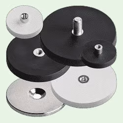 Magneet-met-rubber-coating-250px-MagneetjesWinkel