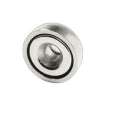 Potmagneet-verzonken-gat-MW